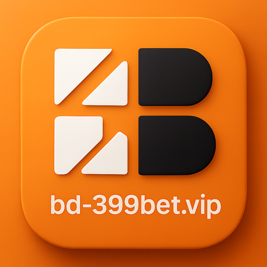 399bet - যাচাইকৃত ও সুরক্ষিত লগইন