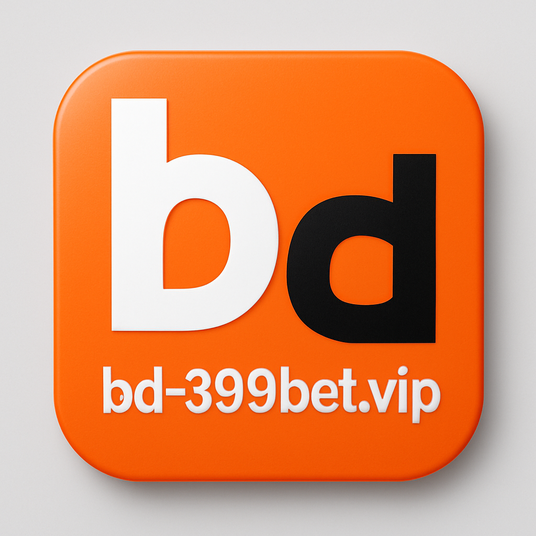 399bet প্ল্যাটফর্মটি MGA কর্তৃক অনুমোদিত এবং ২০১৫ সাল থেকে কার্যক্রম চালু রেখেছে