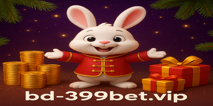 399bet - অ্যাপ্লিকেশনের সামঞ্জস্যতা