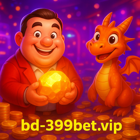 399bet ঢাকা — অর্থপ্রদান প্রক্রিয়া ও পেমেন্ট অপশনসমূহের সম্পূর্ণ বিবরণ