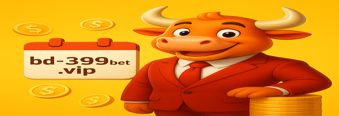 399bet খুলনা — প্রদর্শিত পরিসংখ্যান ও তথ্যসমূহ
