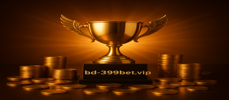 399bet - তাত্ক্ষণিক প্রবেশাধিকার