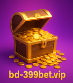 399bet - ব্যবহারকারীর পরিসংখ্যান ও তথ্য