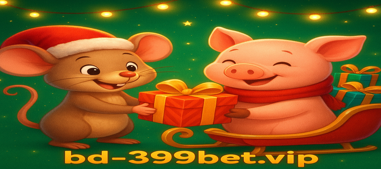 399bet — স্মার্টফোনের জন্য অ্যাপ্লিকেশন