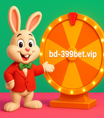 399bet - ইনস্টলেশন নির্দেশনা ও ধাপে ধাপে সহায়তা
