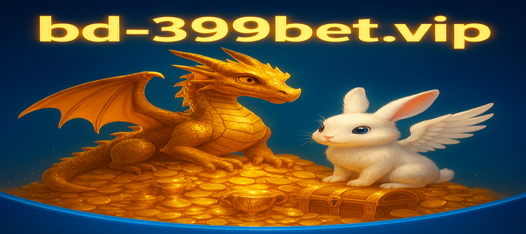 399bet - অ্যাপের বিশেষ বৈশিষ্ট্যসমূহ