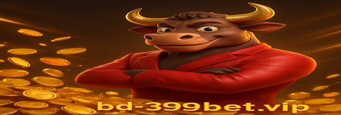 399bet চট্টগ্রাম — গ্রাহক সহায়তা ও সমর্থন পরিষেবা