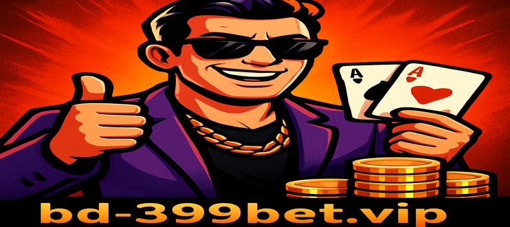 399bet - সুরক্ষা ব্যবস্থা