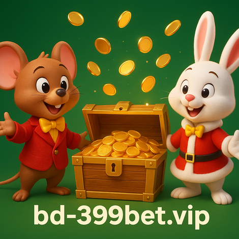 399bet - প্রবেশ করার উপায়